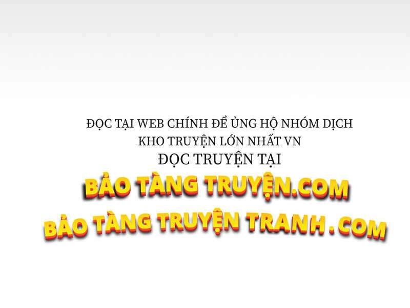 Thăng Cấp Cùng Thần Tập 6 trang 65