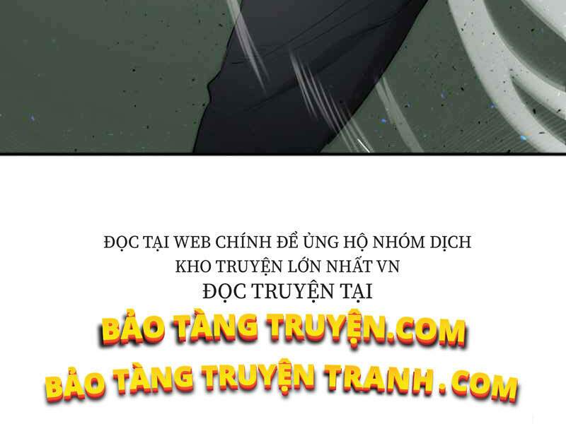 Thăng Cấp Cùng Thần Tập 6 trang 8