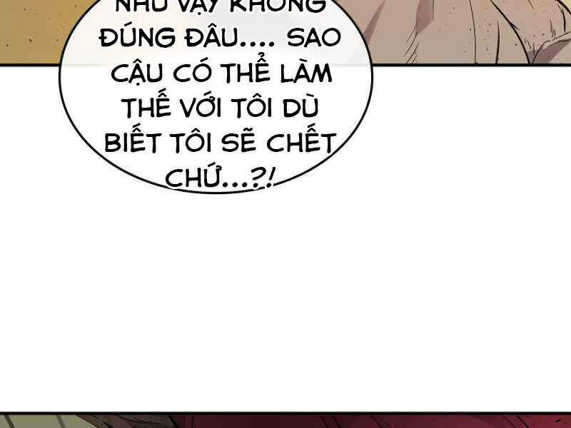 Thăng Cấp Cùng Thần Tập 6 trang 71