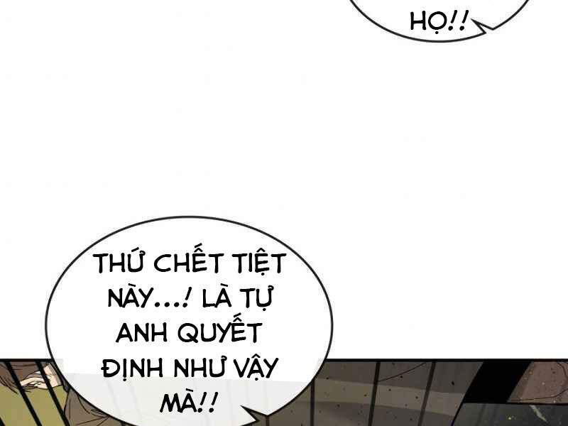 Thăng Cấp Cùng Thần Tập 6 trang 77