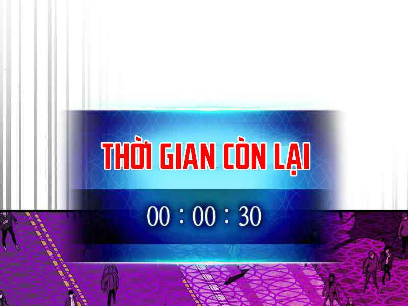 Thăng Cấp Cùng Thần Tập 6 trang 83