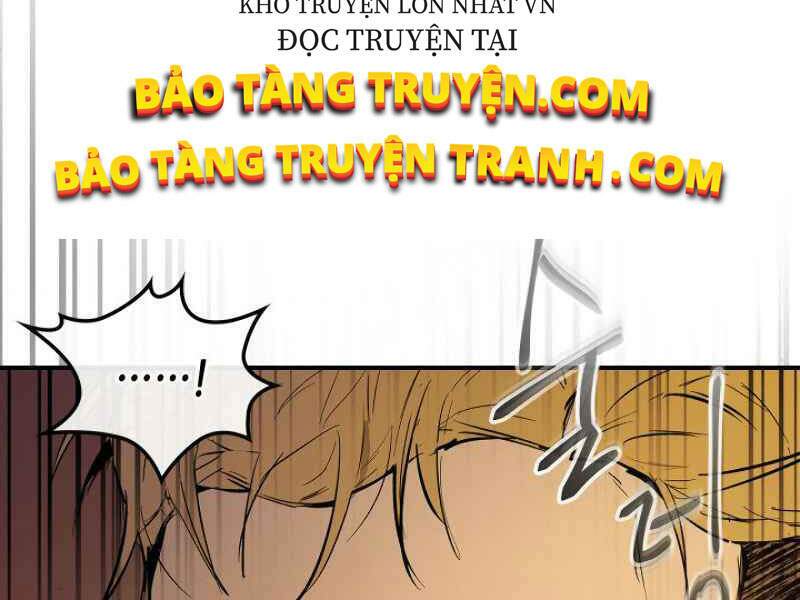 Thăng Cấp Cùng Thần Tập 6 trang 94