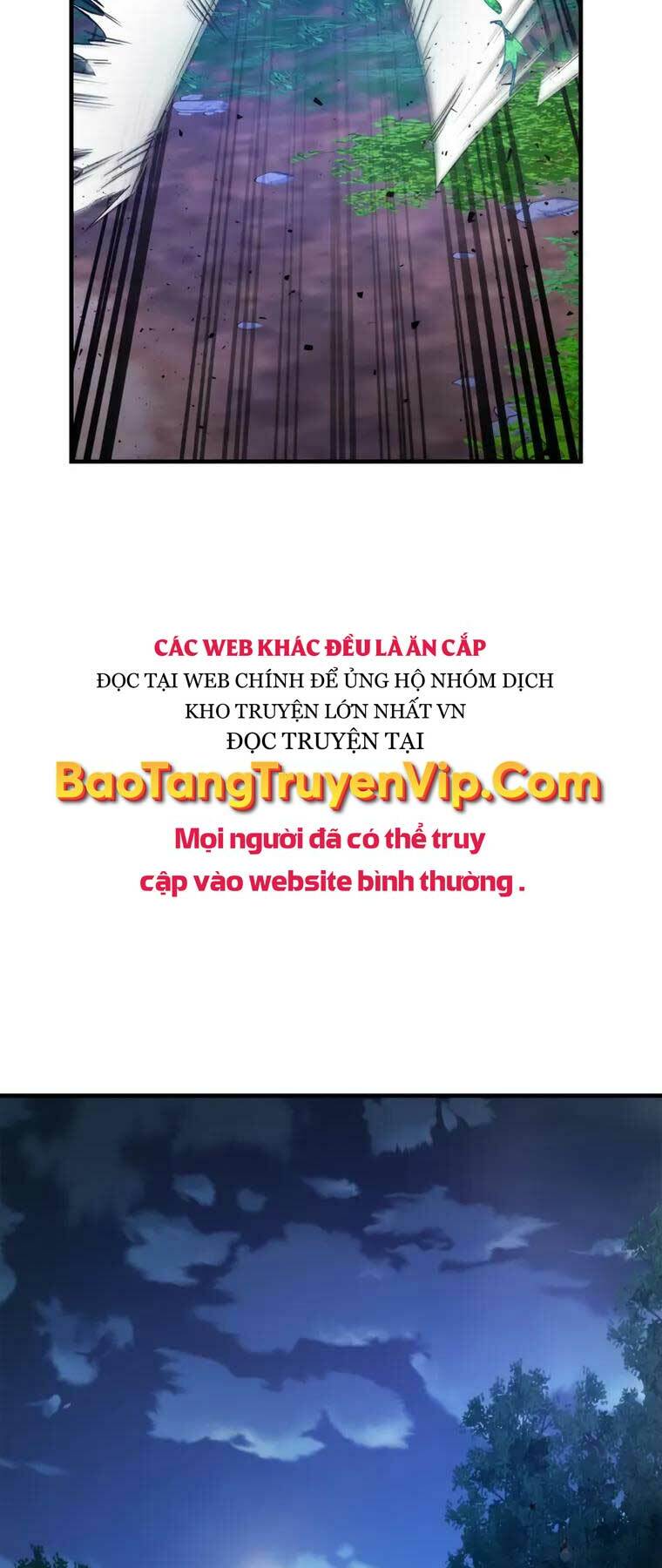 Thăng Cấp Cùng Thần Tập 62 trang 47