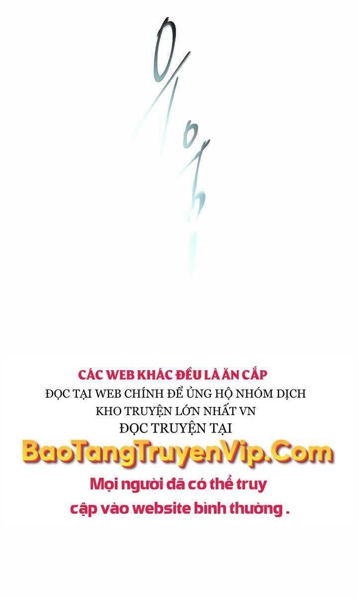 Thăng Cấp Cùng Thần Tập 63 trang 38
