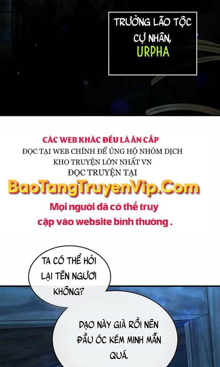 Thăng Cấp Cùng Thần Tập 63 trang 5