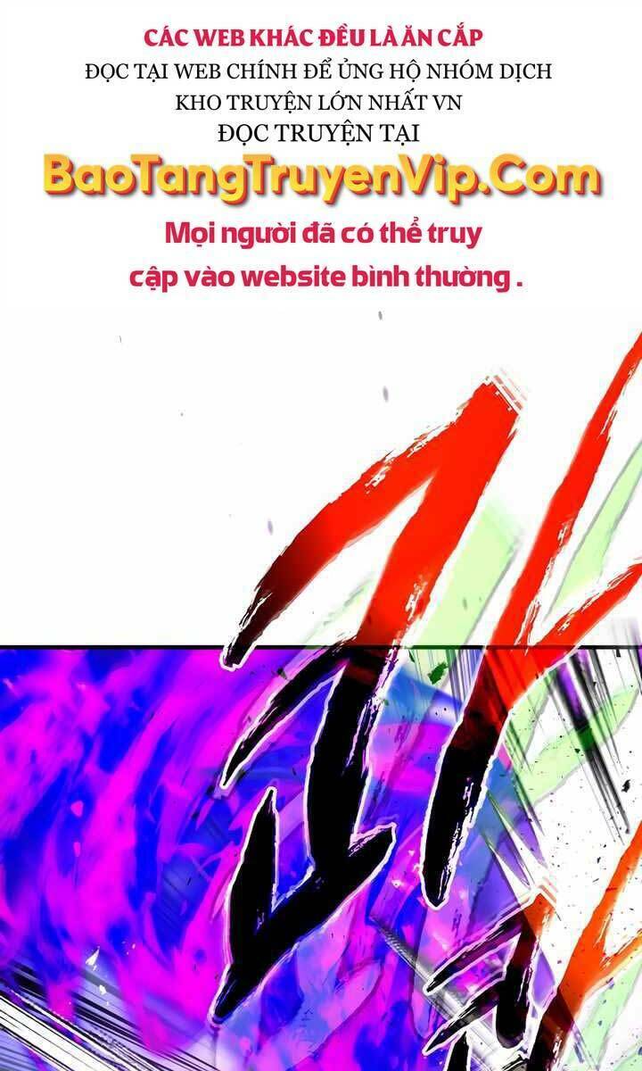 Thăng Cấp Cùng Thần Tập 63 trang 72