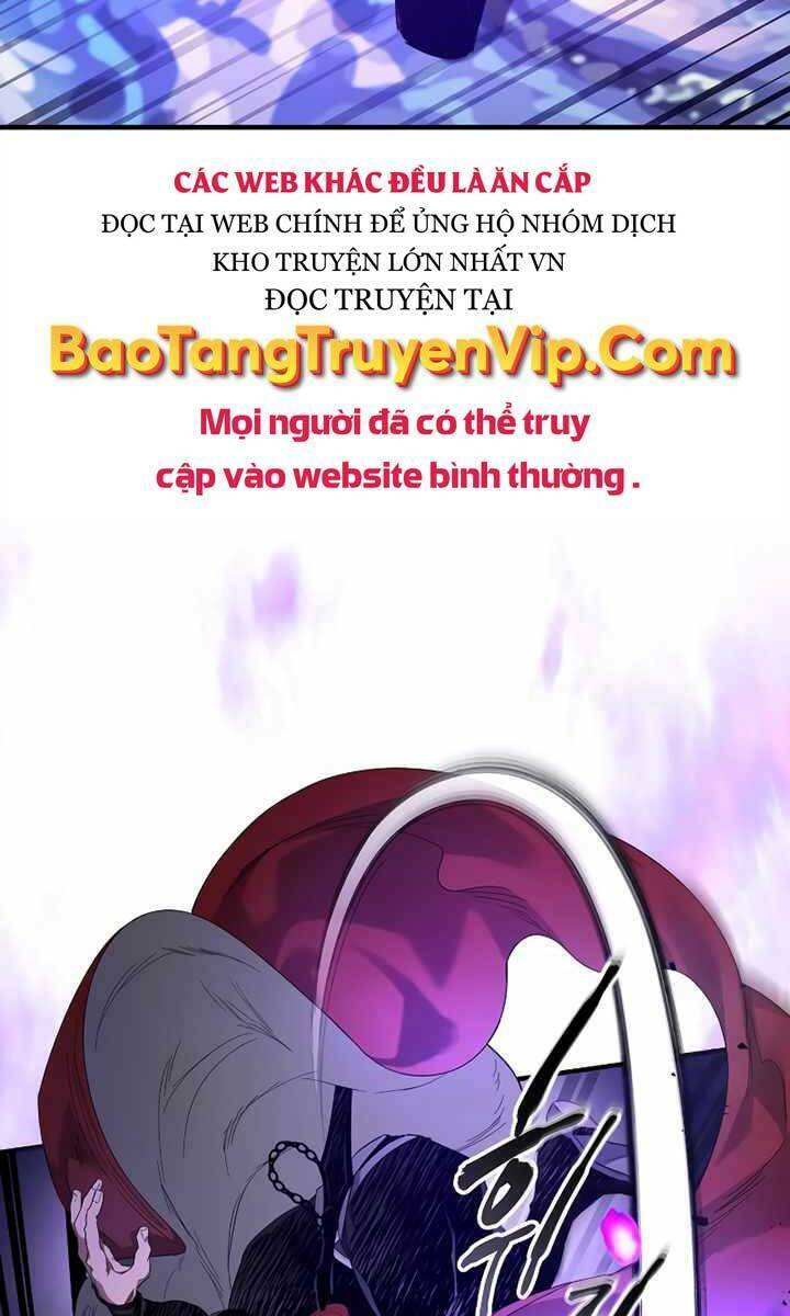 Thăng Cấp Cùng Thần Tập 63 trang 77