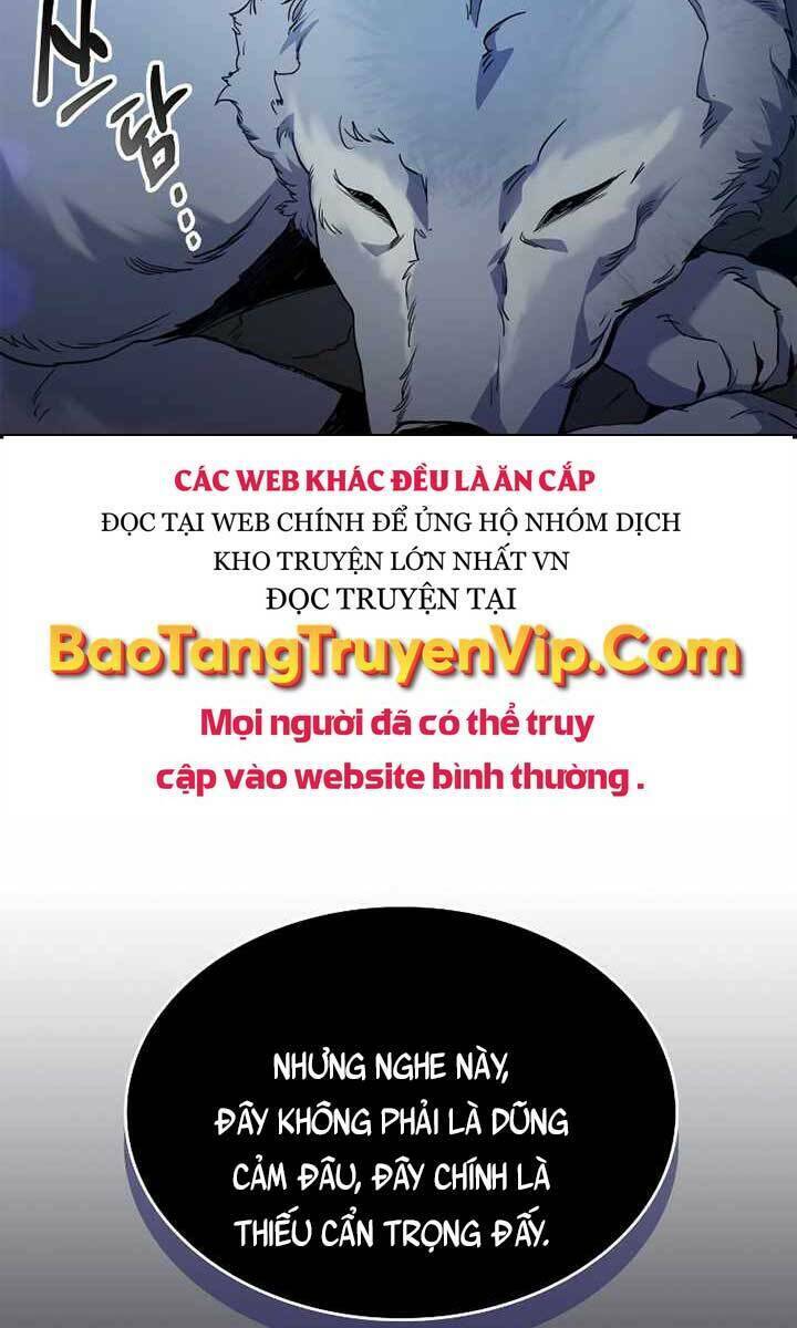 Thăng Cấp Cùng Thần Tập 63 trang 9