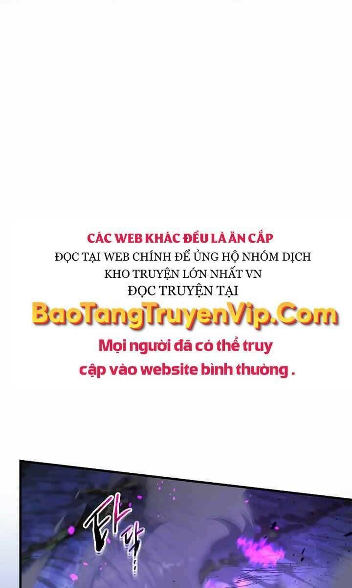 Thăng Cấp Cùng Thần Tập 63 trang 83