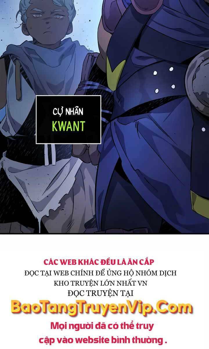 Thăng Cấp Cùng Thần Tập 63 trang 90