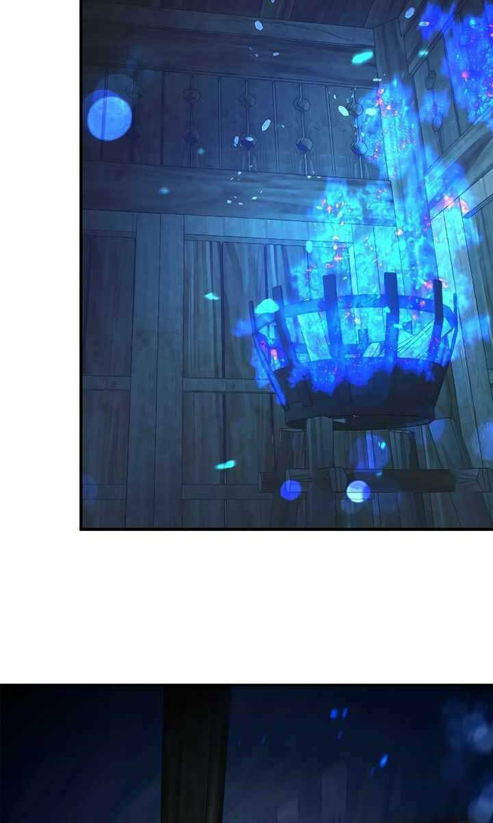 Thăng Cấp Cùng Thần Tập 63 trang 96