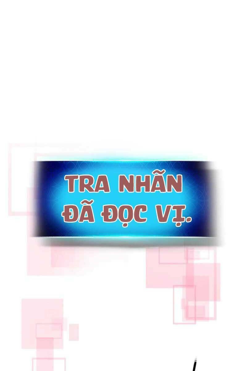 Thăng Cấp Cùng Thần Tập 65 trang 1
