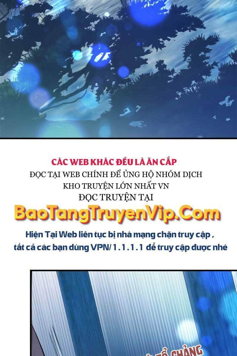 Thăng Cấp Cùng Thần Tập 65 trang 42