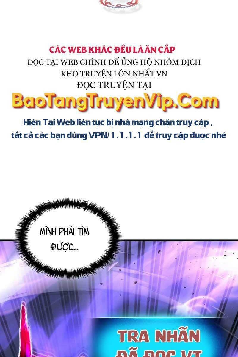 Thăng Cấp Cùng Thần Tập 65 trang 7