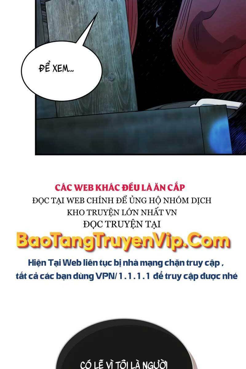Thăng Cấp Cùng Thần Tập 65 trang 65