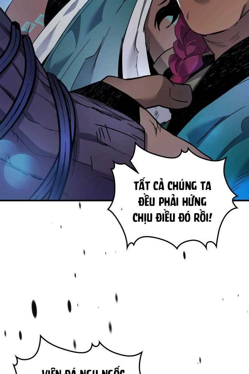 Thăng Cấp Cùng Thần Tập 65 trang 73