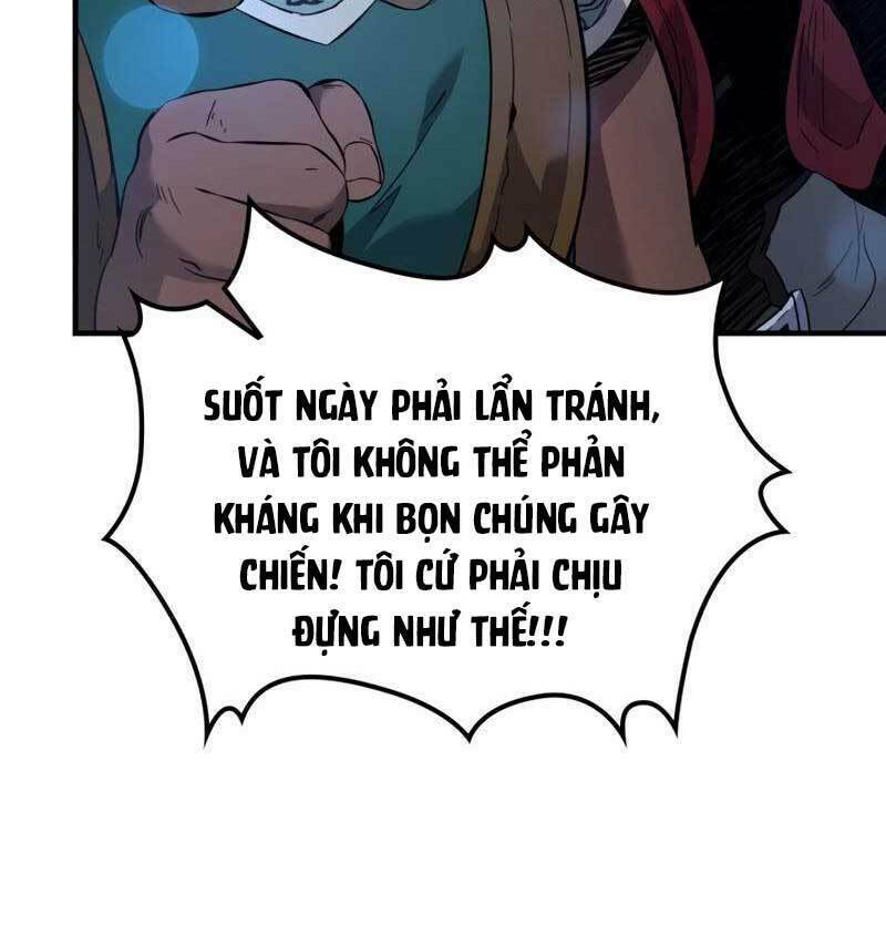 Thăng Cấp Cùng Thần Tập 65 trang 75
