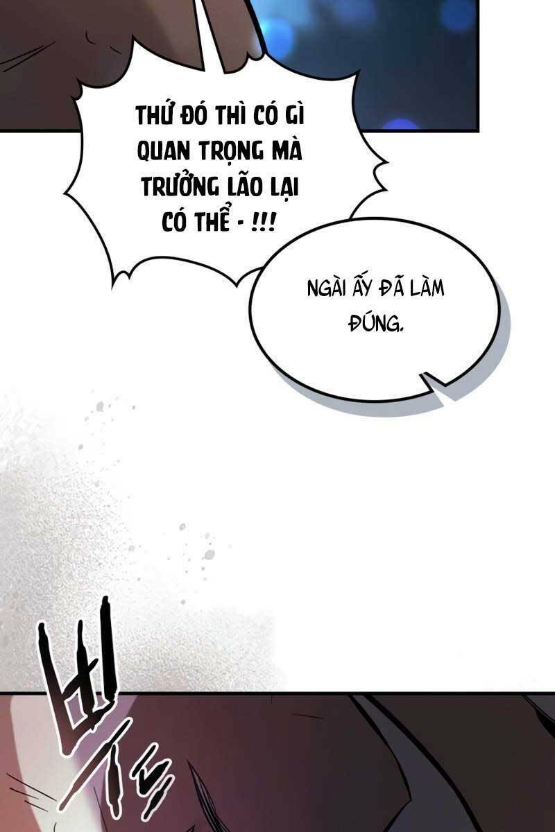 Thăng Cấp Cùng Thần Tập 65 trang 77