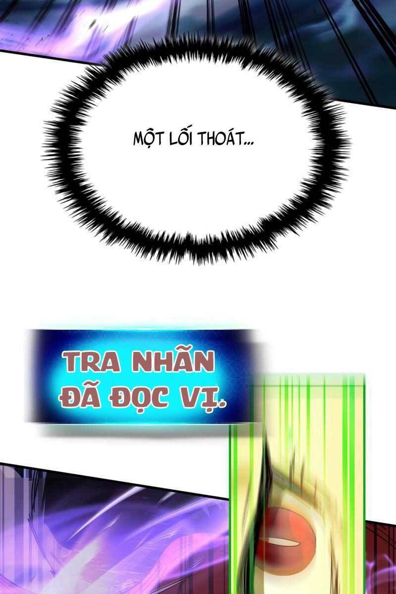 Thăng Cấp Cùng Thần Tập 65 trang 9