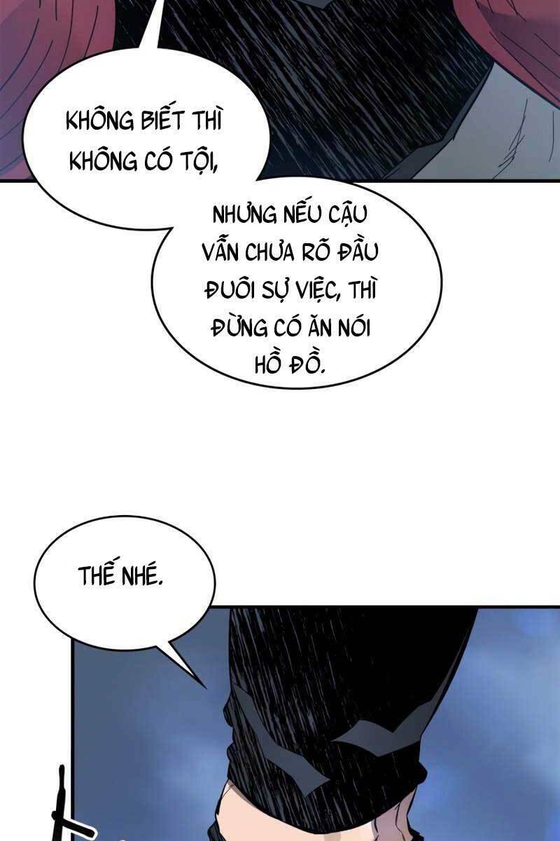 Thăng Cấp Cùng Thần Tập 65 trang 92