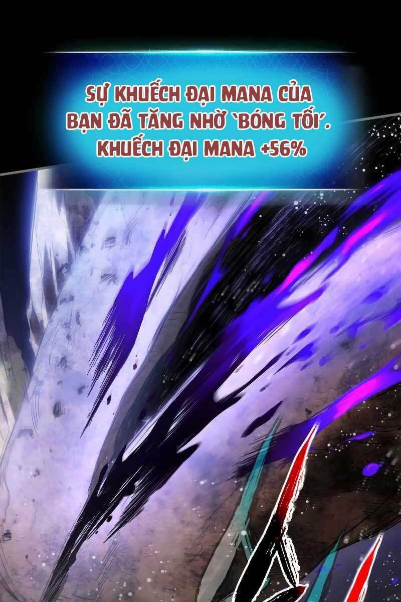 Thăng Cấp Cùng Thần Tập 67 trang 132