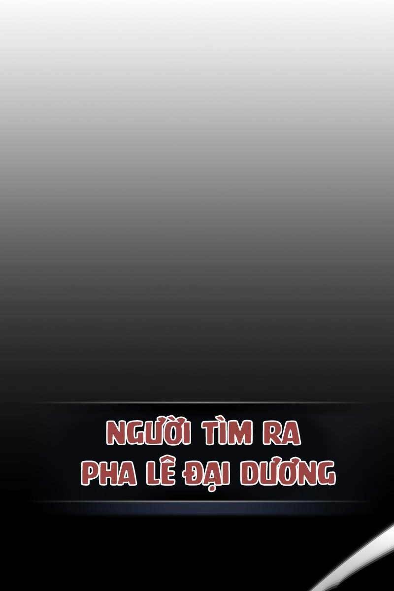 Thăng Cấp Cùng Thần Tập 68 trang 2