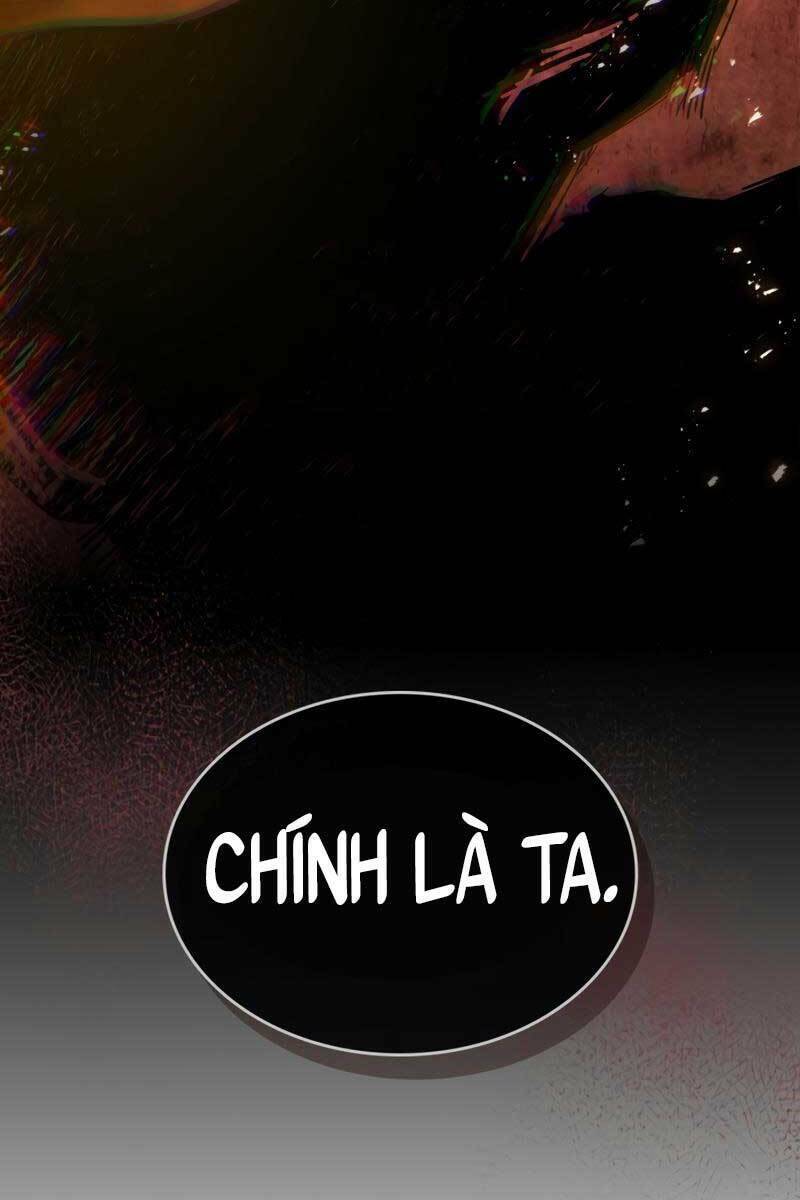 Thăng Cấp Cùng Thần Tập 68 trang 117