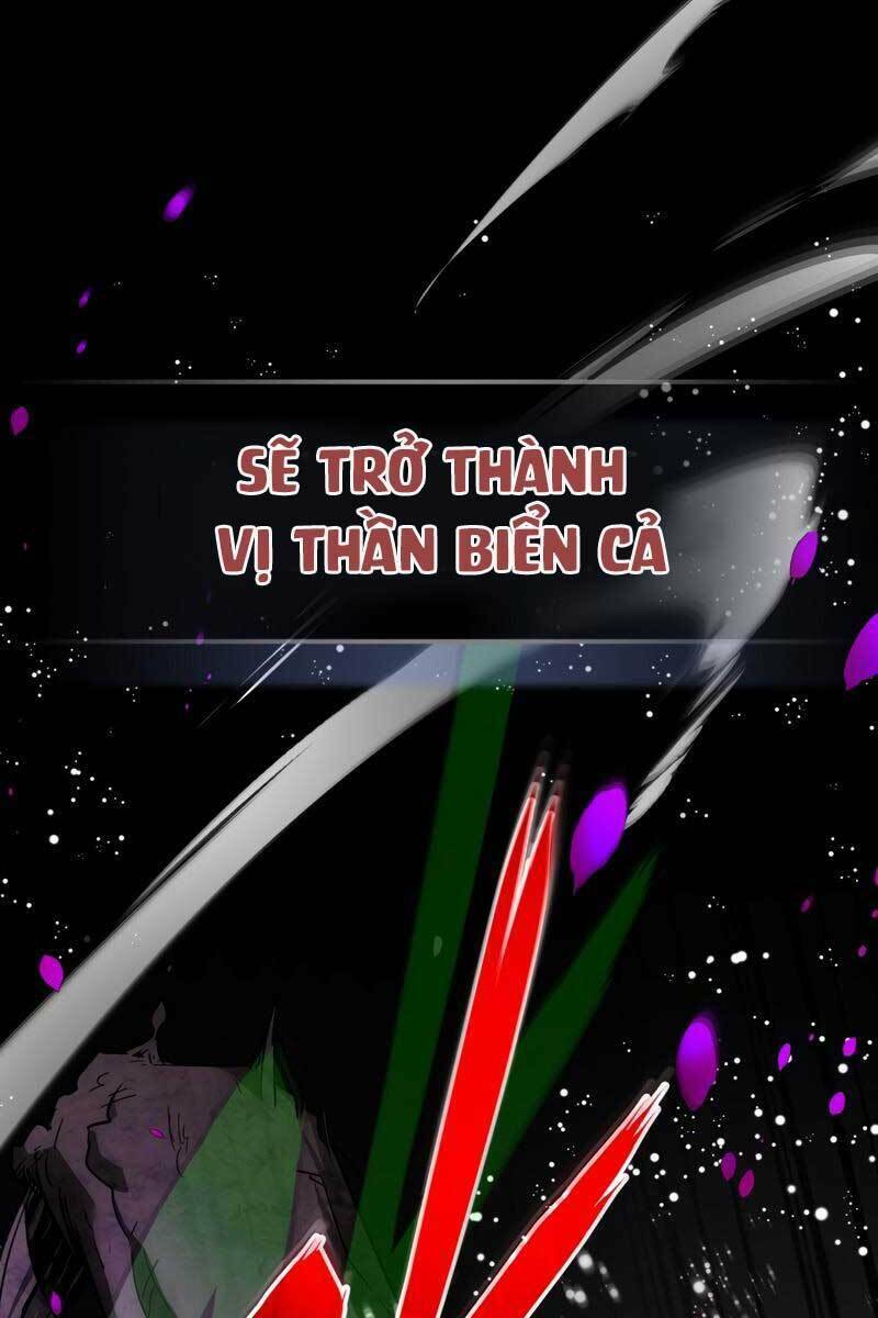 Thăng Cấp Cùng Thần Tập 68 trang 3