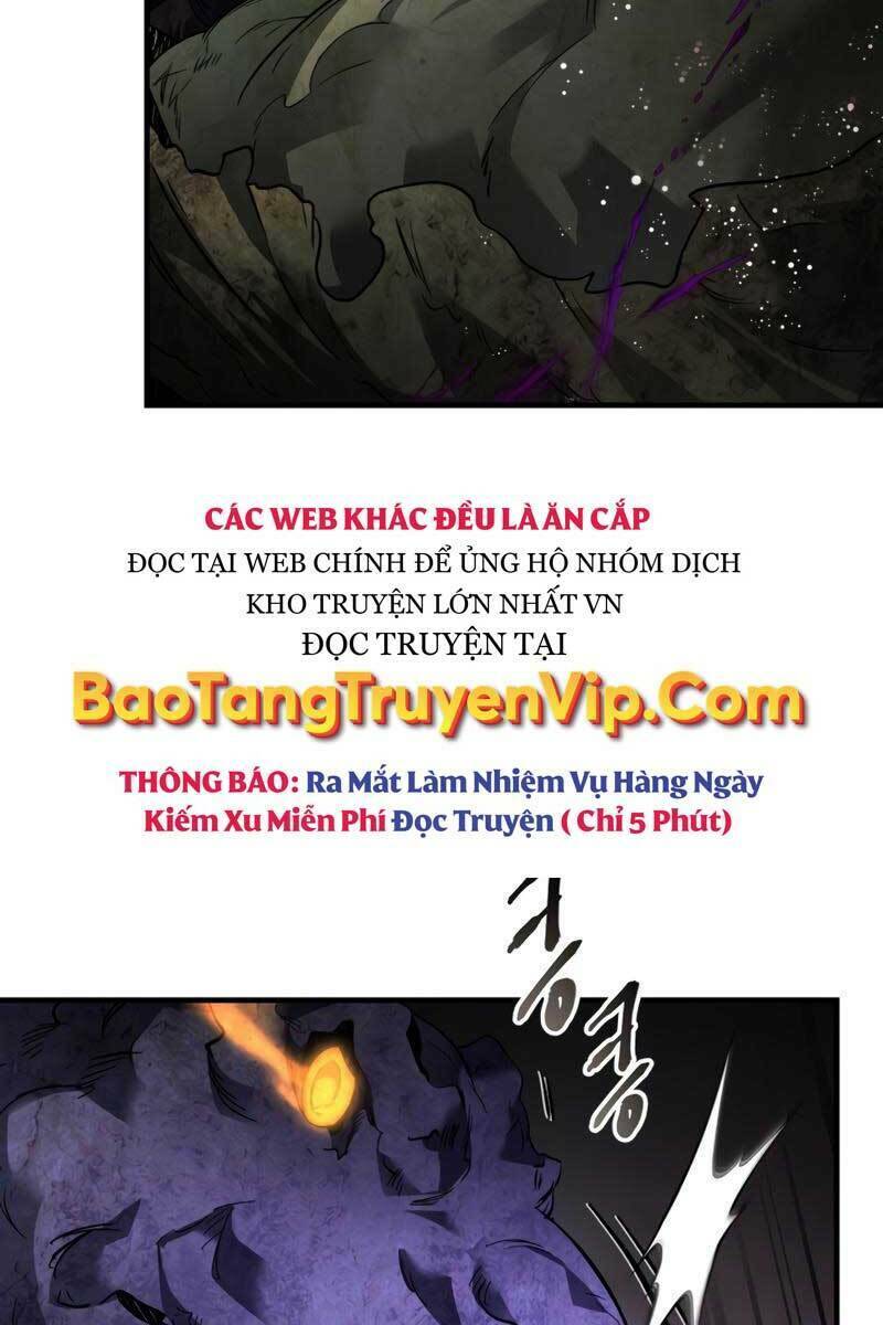 Thăng Cấp Cùng Thần Tập 68 trang 45