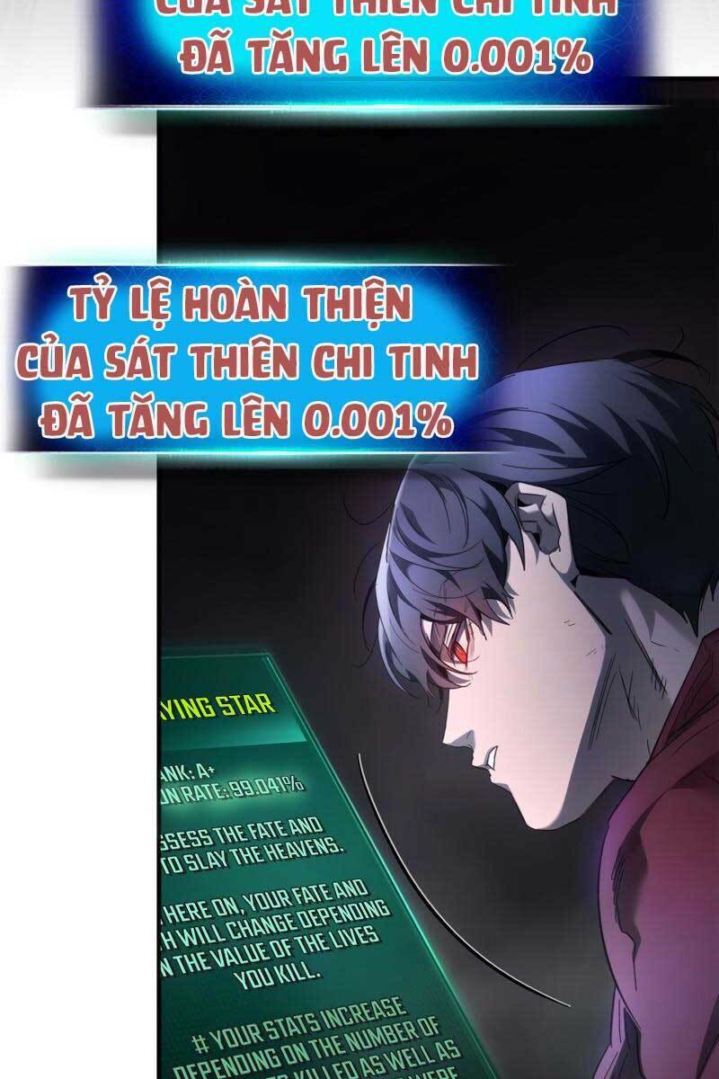 Thăng Cấp Cùng Thần Tập 68 trang 53