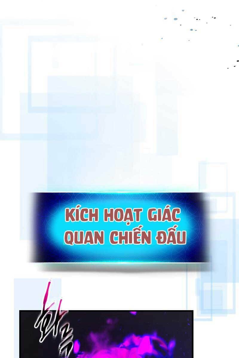 Thăng Cấp Cùng Thần Tập 68 trang 64