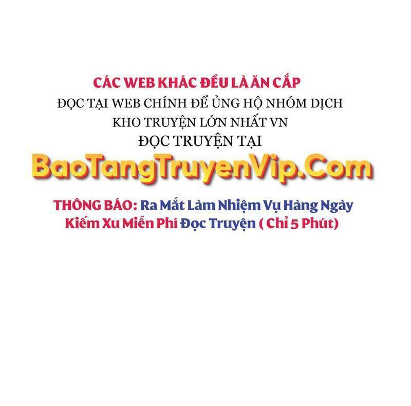 Thăng Cấp Cùng Thần Tập 68 trang 72