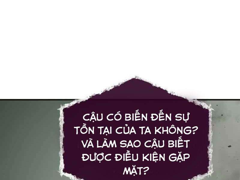 Thăng Cấp Cùng Thần Tập 7 trang 2