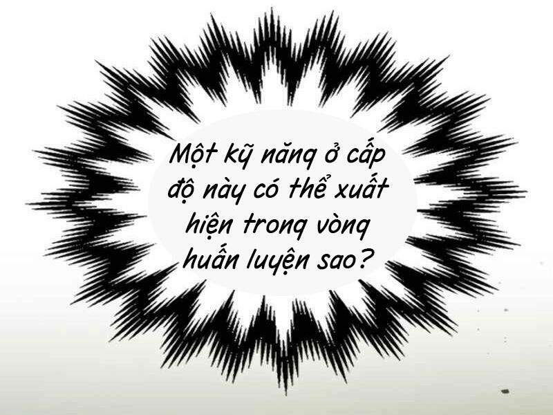 Thăng Cấp Cùng Thần Tập 7 trang 102