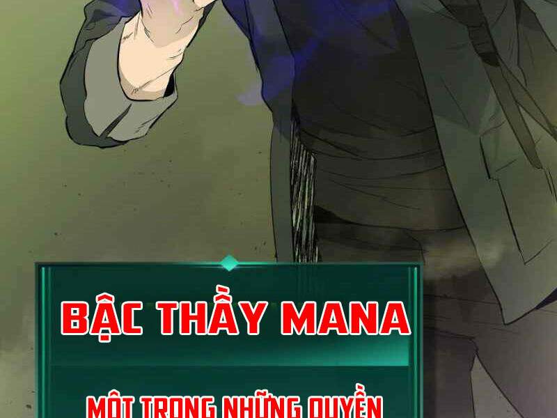 Thăng Cấp Cùng Thần Tập 7 trang 104