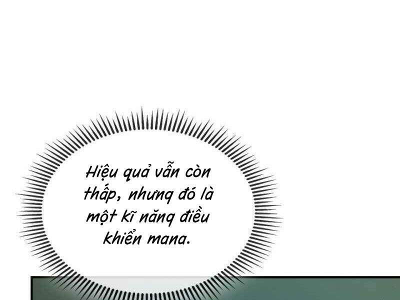 Thăng Cấp Cùng Thần Tập 7 trang 106