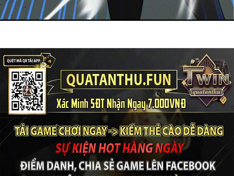 Thăng Cấp Cùng Thần Tập 7 trang 114