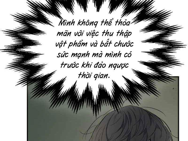 Thăng Cấp Cùng Thần Tập 7 trang 137