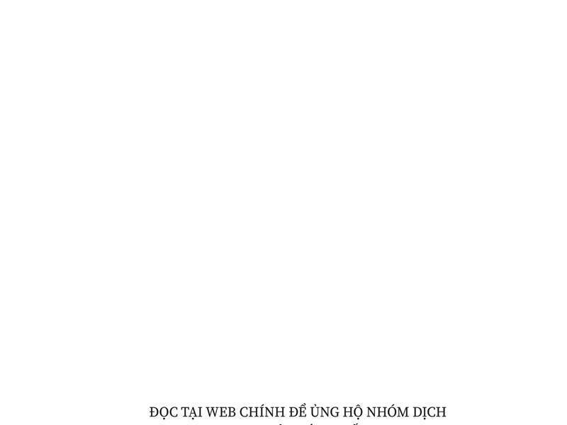 Thăng Cấp Cùng Thần Tập 7 trang 152
