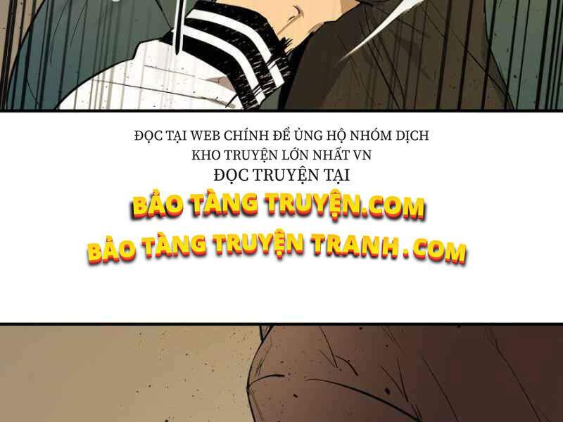 Thăng Cấp Cùng Thần Tập 7 trang 162