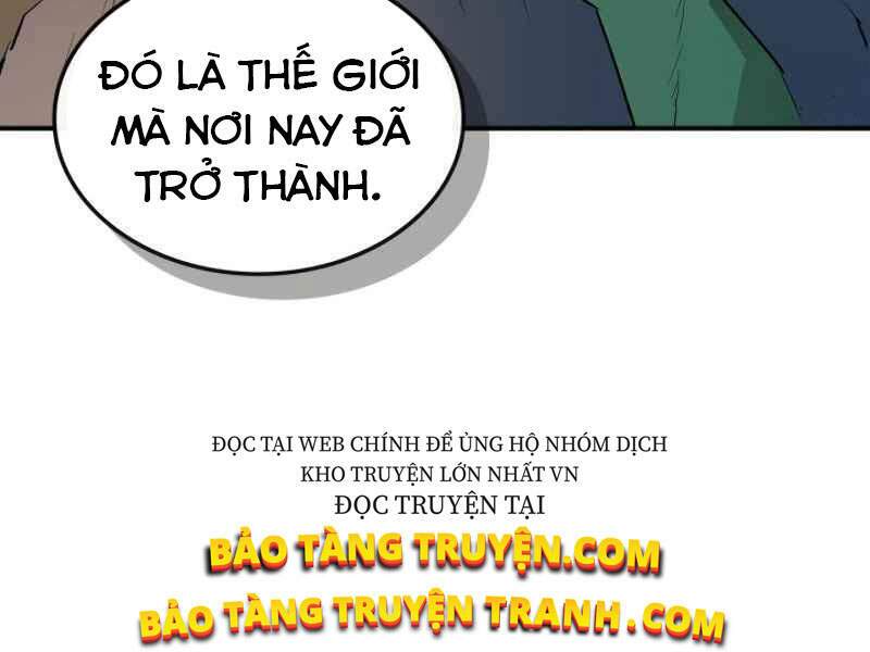 Thăng Cấp Cùng Thần Tập 7 trang 168