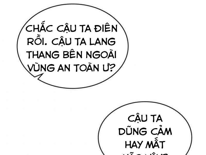 Thăng Cấp Cùng Thần Tập 7 trang 175