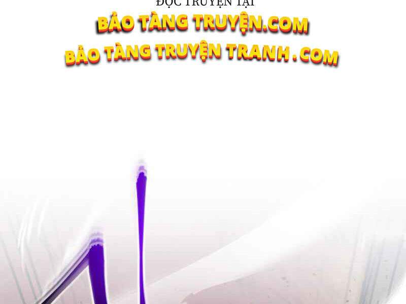 Thăng Cấp Cùng Thần Tập 7 trang 184