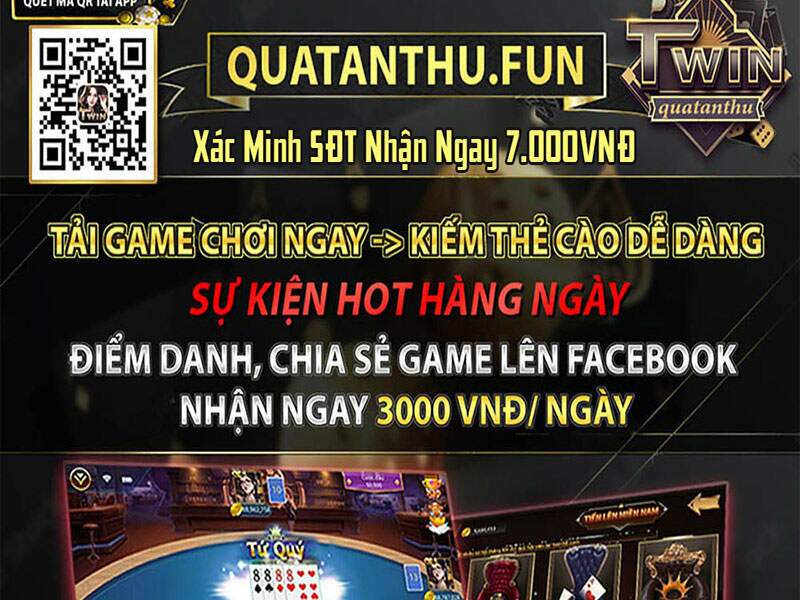 Thăng Cấp Cùng Thần Tập 7 trang 190