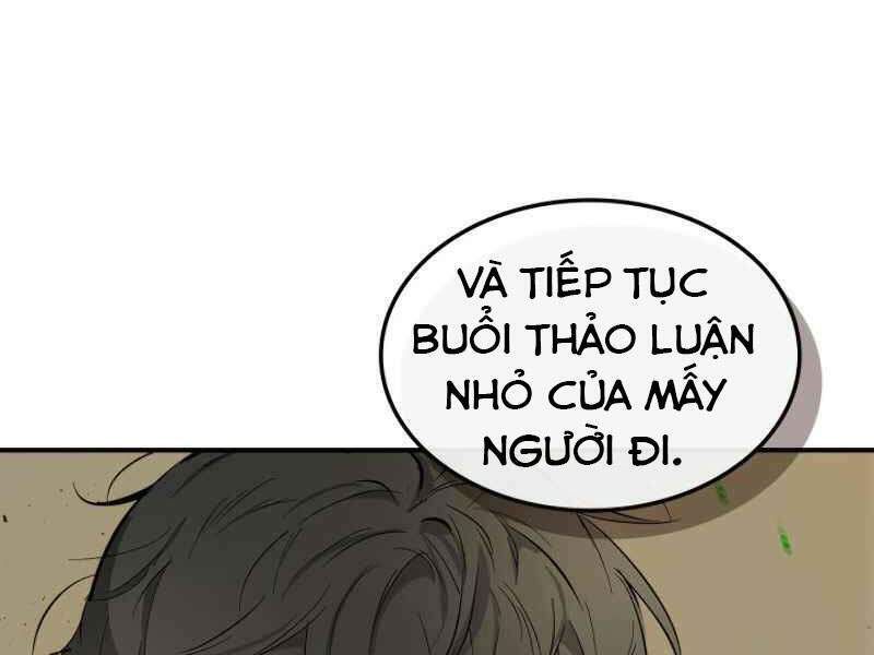 Thăng Cấp Cùng Thần Tập 7 trang 201
