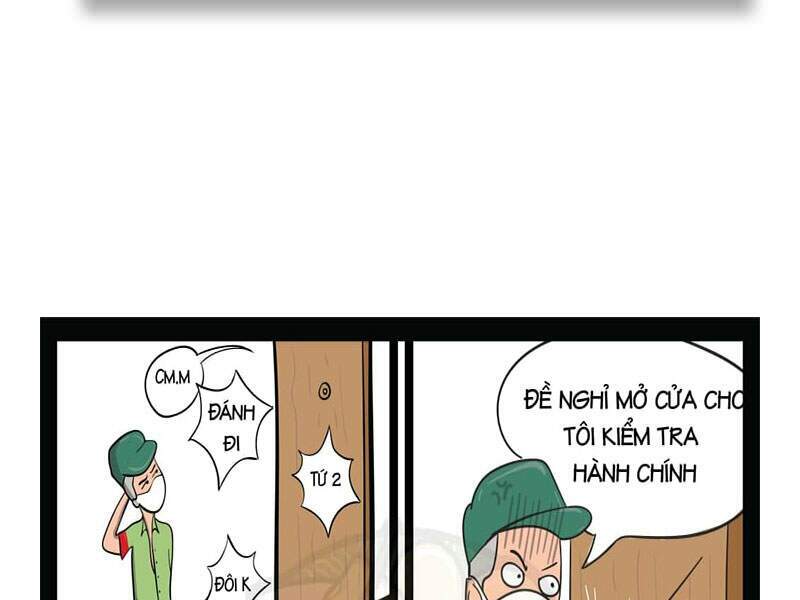 Thăng Cấp Cùng Thần Tập 7 trang 206