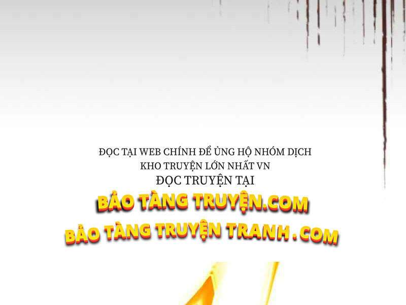 Thăng Cấp Cùng Thần Tập 7 trang 25
