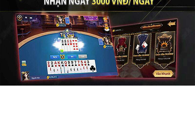 Thăng Cấp Cùng Thần Tập 7 trang 30