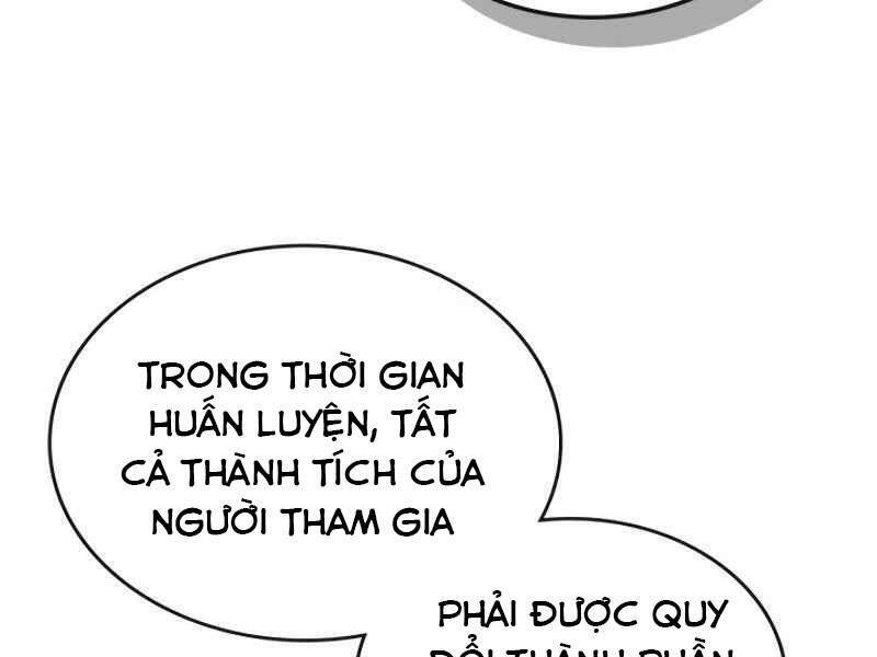 Thăng Cấp Cùng Thần Tập 7 trang 37