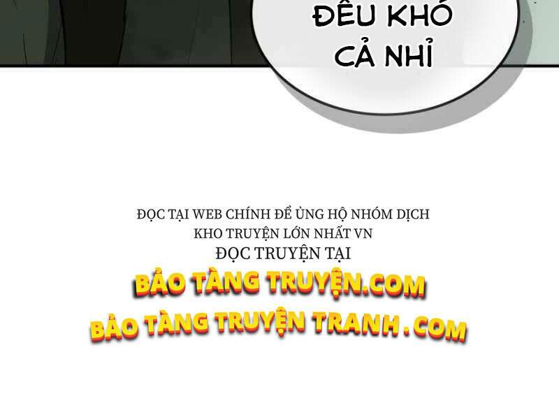 Thăng Cấp Cùng Thần Tập 7 trang 45